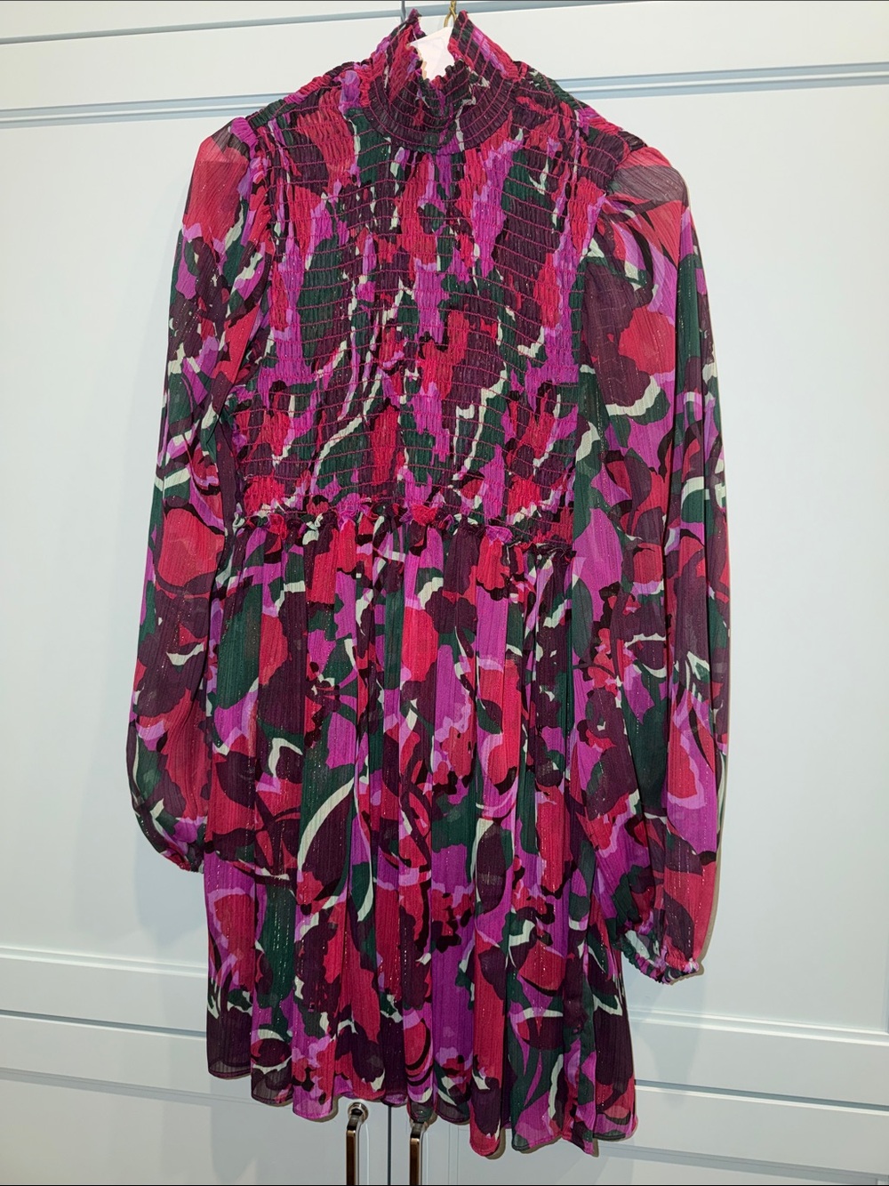 Misa Women's Gianna Dress